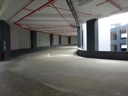 Loyang Enterprise Building (D17), Factory #610478551